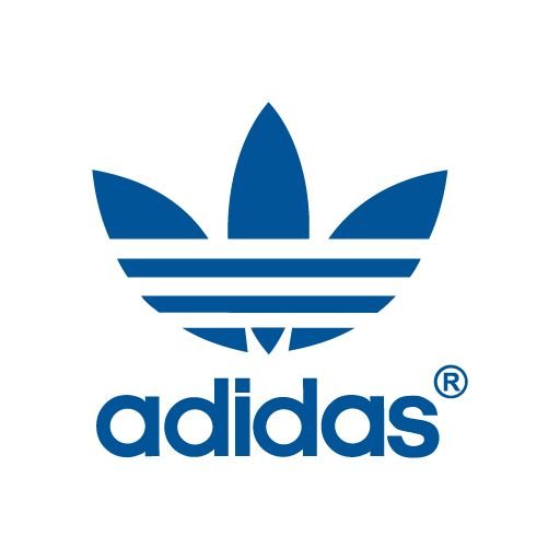 Balas de ropa mixta para reventa 100€ - Imagen 3