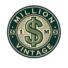 VintageDropshop