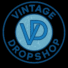 VintageDropshop